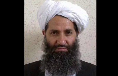 ސަރުކާރު މުވައްޒަފުން މިސްކިތަށް ނުދާ ނަމަ އަދަބު ދޭން ތާލިބާނުން ނިންމައިފި