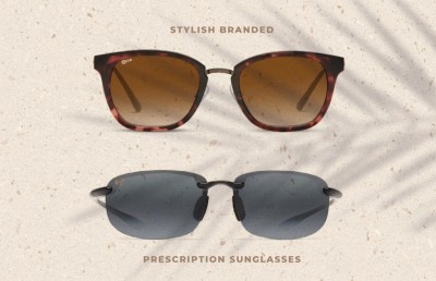 ނަންބަރު އަވިއައިނު، ރީތިވެފައި ލޮލަށް އެހާމެ ފަސޭހަ