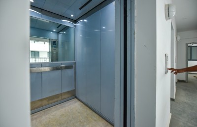 ހިޔާ ފްލެޓުތަކުން ކުނި ނަގަން މައްޗަކަށް ނާރާނެ، ކުނި ބާލަން ޖެހެނީ ގްރައުންޑް ފްލޯއަށް