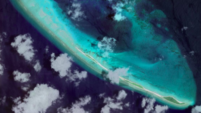 ސިވިލް ކޯޓުން އެންގުމުން ކޮމަންޑޫ ކައިރި ރަށްތައް ބީލަން ލިސްޓުން އުނިކޮށްފި