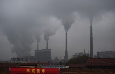 ރައީސް ޝީގެ ތިމާވެށީގެ އިސްނެންގުވުމަށް ތައުރީފު