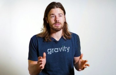 70،000 ޑޮލަރަށް މުސާރަ ހެދި ކުންފުނީގެ ފައިދާ ތިން ގުނަ ވެއްޖެ