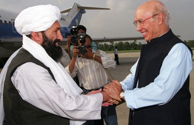 އދ.ގައި އަފްގާން ތަމްސީލު ކުރާނީ ކާކު؟