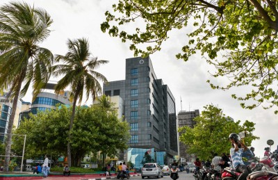 އެމްއެމްއޭ އަށް ފަސް މެނޭޖިން ޑިރެކްޓަރުން ހޯދަން އިއުލާނުކޮށްފި