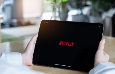 ލިމިޓެޑް ކޮންޓެންޓާ އެކު ކެންޔާ އަށް ނެޓްފްލިކްސް ހިލޭ ލިބޭ ޕްލޭނެއް