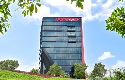 އުރީދޫ ނޭޝަން ރޮކެޓް ލީގުގެ ގްލޯބަލް ފޭސްއޮފް މާދަމާ ފަށަނީ!