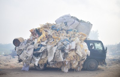 ތިލަފުށީގެ ބޮޑު ބަދަލު