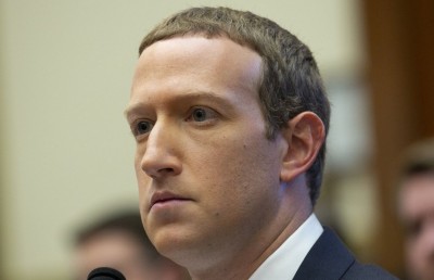 ފޭސްބުކް ބޭނުންކުރާ މީހުންގެ ރައްކާތެރިކަން ކަށަވަރުކުރަން 40،000 މުވައްޒަފުން ތިބޭ