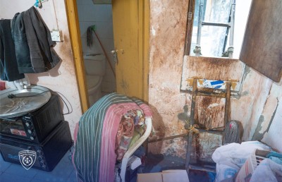 ކާން ހެޔޮނުވާނެ، މުޑުދާރު ކަމުގެ އިންތިހާ!