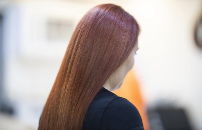 ބުނިގޮތާ ހިލާފަށް ބޯ ކޮށުމުން ބަދަލުގައި 2.7 މިލިއަން ޑޮލަރުގެ ބަދަލެއް