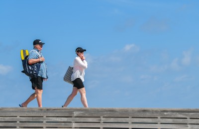 ރިސޯޓުތަކުގެ ކުލީގެ މުއްދަތު އިތުރުކުރަން ފީ ނެގުމުގެ އުސޫލު ބަދަލުކުރަން ހުށަހަޅައިފި