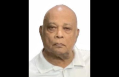 ހުދުމާ ފިހާރައިގެ ވެރިޔާ ނިޔާވެއްޖެ