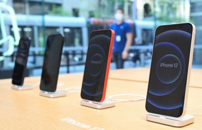 ޔޫއެސްބީ-ސީ ޕޯޓް ހިމެނުން މަޖުބޫރުކުރާތީ އެޕަލް ނުރުހިއްޖެ