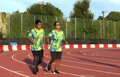 ފާތުން: އަނދިރި ދުނިޔެއްގައި، އެކަމަކު ހުސް ކާމިޔާބު!