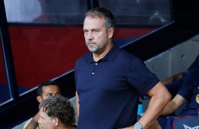 ސީޒަން ފަށާއިރު ބާސާ ތަފާތު ވާނެ: ފްލިކް