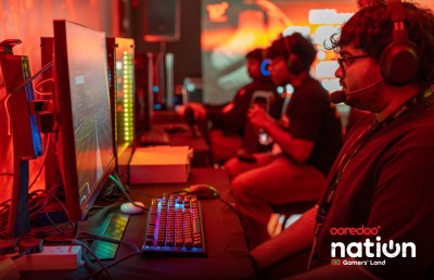 އުރީދޫ ނޭޝަން ގްލޯބަލް ފޭސް އޮފް: ވާދަވެރި ފިނާލޭއަކުން މޮޅުވީ ގަތަރުގެ ޓީމް