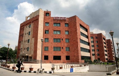 ބުނިގޮތާ ހިލާފަށް ބޯ ކޮށުމުން ބަދަލުގައި 2.7 މިލިއަން ޑޮލަރުގެ ބަދަލެއް