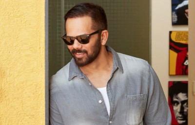 ރޯހިތު ވެސް ވެބް ކޮންޓެންޓްތައް ހަދަނީ