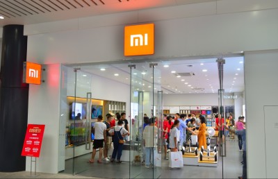 ޗައިނާގެ ފޯނުތަކުން ޗައިނާއާ ދެކޮޅު ކަންކަން ދެނެގަންނަން ބޭނުންކުރާ ކަމަށް ލިތުއޭނިއާއިން ބުނެފި