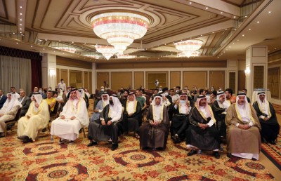 އިޒްރޭލާ ގުޅުން ބަދަހިކުރަން އިރާގުން ފާޅުގައި ދެކޮޅު