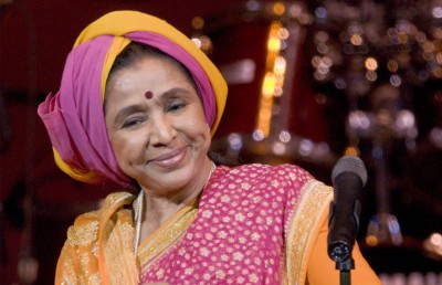 އާޝާ އަށް އެންމެ ކަމުދާ ސިލްސިލާ އަކީ "އަނޫޕަމާ"