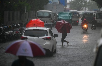 ވިއްސާރައާ ގުޅިގެން ރައްކާތެރިކަމާއި އެހީތެރިކަން ބޭނުންވާ ނަމަ އަންގަން އެދިއްޖެ