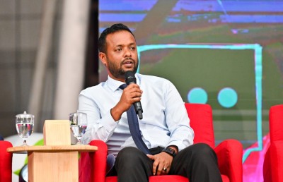 ހިއްކާ ބިމުގެ ބޭނުން ނުކުރެވި، ސަރުކާރުތަކުން ހޯދަނީ ސިޔާސީ މަންފާ!