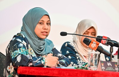 އޮކްޓޫބަރު މަހުން ފެށިގެން އާސަންދަ ލިބޭނީ އިތުރު އިންޝުއަރެންސެއް ނަގާފައިވާ ނަމަ އެ އަށް ކަނޑާފައި!