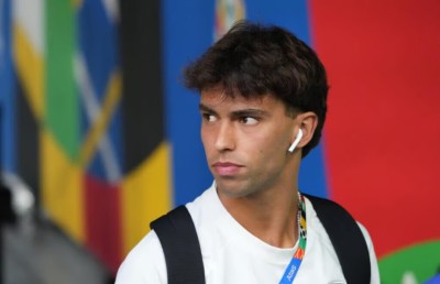 އެތުލެޓިކޯ އާއި ޗެލްސީއާ ދެމެދު ނިމުމެއް ނެތް މަޝްވަރާތަކެއް