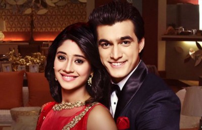 "ޔޭ ރިޝްތާ..." ގެ ދެ ތަރިންގެ ފަހު ޝޫޓިން އަންނަ މަހުގެ 8 ގައި