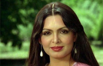 ކުރީގެ ބަތަލާ ޕަރްވީން ބާބީގެ ވެބް ސީރީޒެއް ހަދަނީ