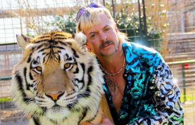 ހީކުރި ވަރަށް ވުރެ އަވަހަށް "ޓައިގާ ކިންގް 2" އަންނަނީ