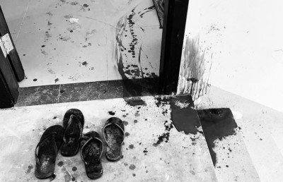 ހިތަދޫގައި ވަޅިންް ހަމަލާދިން މައްސަލައިގައި ދެ މީހަކު ހައްޔަރުކޮށްފި