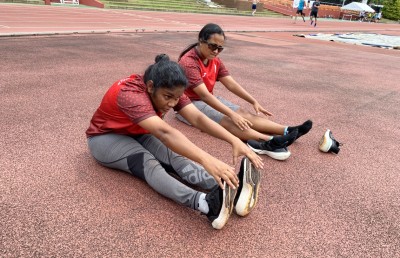 ފާތުން: އަނދިރި ދުނިޔެއްގައި، އެކަމަކު ހުސް ކާމިޔާބު!