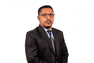 ހައިކޯޓުގެ އަމުރު ސަސްޕެންޑުކޮށް، ބަންދުގައި ހުރި މީހަކު ދޫކޮށްލަން މެޖިސްޓްރޭޓަކު އަމުރުކޮށްފި