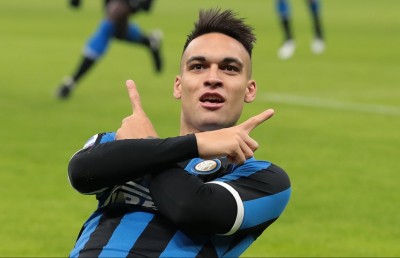 މާޓިނޭޒް އިންޓަގައި މަޑުކުރަން ނިންމައި ކޮންޓްރެކްޓް އާކޮށްފި