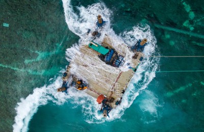 ތިމާވެށީގެ ޖޫރިމަނާތައް ނުލިބެނީ އީޕީއޭގެ ފަރުވާކުޑަކަމުން، "މިއީ ތަންފުކެއް ބޮޑުވަރު": މެމްބަރުން