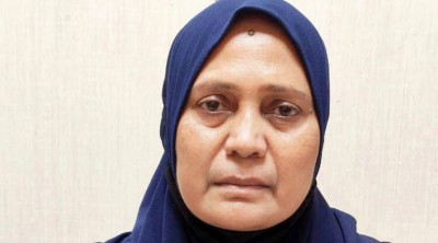 ރަޝީދާ ޑްރަގުގެ ވިޔަފާރި ކުރާތާ އެތައް އަހަރެއް ވެފައިވާކަމަށް އިންޑިއާއިން ތުހުމަތުކޮށްފި