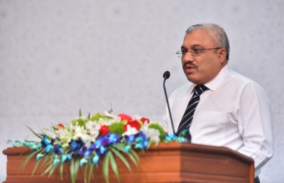 ޖިހާދަށް ކުރި ދައުވާ ބޭރުކޮށްލި މައްސަލަ ހައި ކޯޓުގައި އިސްތިއުނާފްކޮށްފި