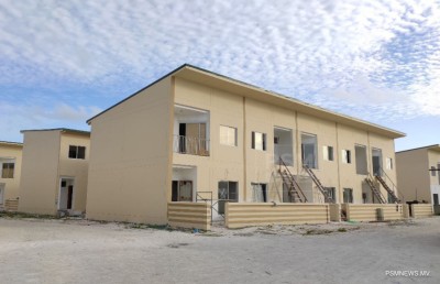 ހިއްކާ ބިމުގެ ބޭނުން ނުކުރެވި، ސަރުކާރުތަކުން ހޯދަނީ ސިޔާސީ މަންފާ!