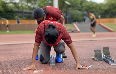ފާތުން: އަނދިރި ދުނިޔެއްގައި، އެކަމަކު ހުސް ކާމިޔާބު!