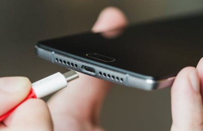 ޑިވައިސްތަކަށް ޔޫއެސްބީ-ސީ ޕޯޓް މަޖުބޫރުކުރަނީ