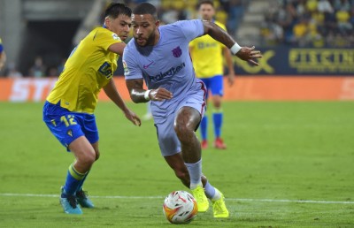 ކާޑިޒް އަތުން ވެސް ބާސާ އަށް މޮޅެއް ނުވެވުނު