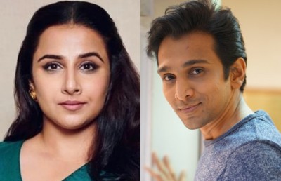 ވިދިޔާ އާއި ޕްރަތީކަކީ "ލަވާޒް"