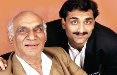 އެމެޒޯން ޕްރައިމްގެ 54 މިލިއަން ޑޮލަރުގެ ހުށަހެޅުން ވައިއާރްއެފުން ގަބޫލެއް ނުކުރި