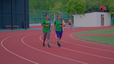 ފާތުން: އަނދިރި ދުނިޔެއްގައި، އެކަމަކު ހުސް ކާމިޔާބު!