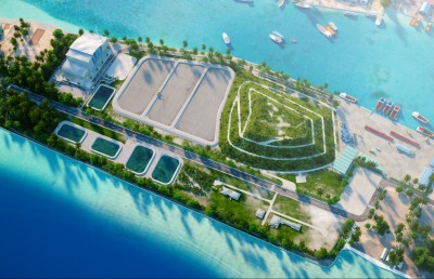 ތިލަފުށީގެ ބޮޑު ބަދަލު