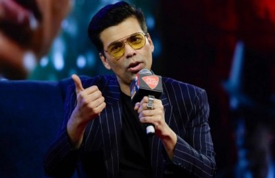 ކަރަން އާއި ނެޓްފްލިކްސްގެ އެއްބަަސްވުން ނިމުމަކަށް