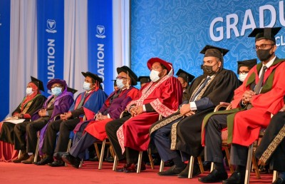 ގައުމުގެ ތަރައްގީ އަށް މީހުން ބިނާކުރަން ކުރާ ހޭދަ އިތުރުކުރަންޖެހޭ: ގާސިމް