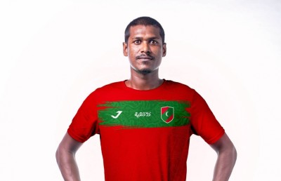 "މިހާރު" އާއި "ޖާޒިއާ" ގުޅިގެން ލޯންޗުކުރި ސަޕޯޓަރުންގެ ޖޯޒީއަށް ބޮޑު ތަރުހީބެއް